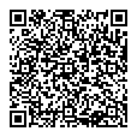 vCard 79232241195