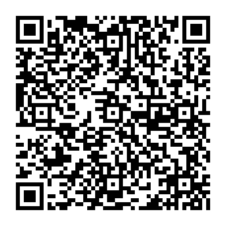 vCard 79232241198