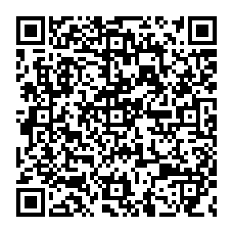 vCard 79232241199