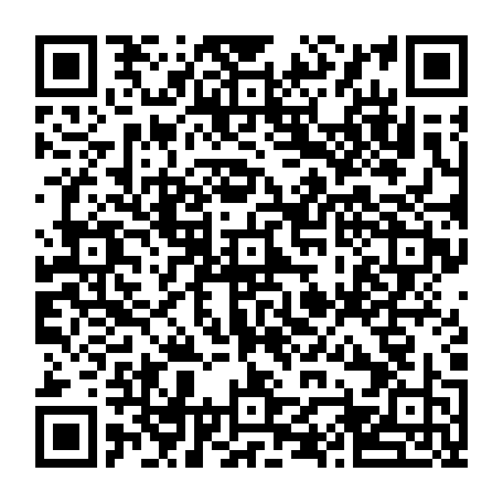 vCard 79232241200