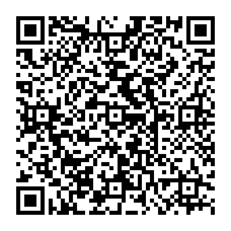 vCard 79232241203