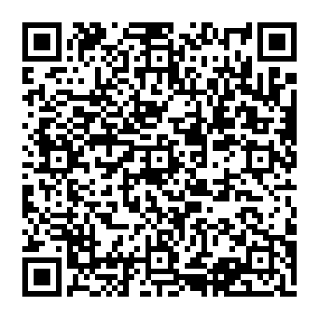 vCard 79232241217