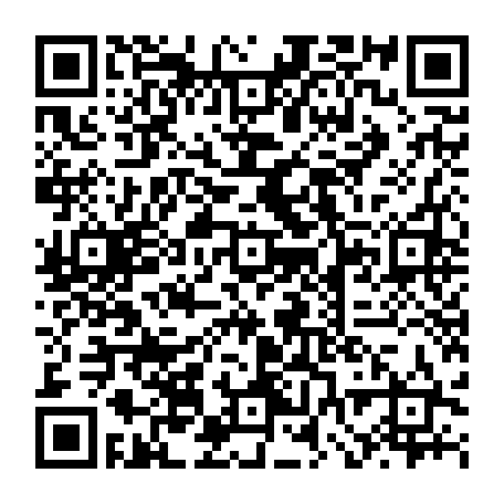 vCard 79232241220