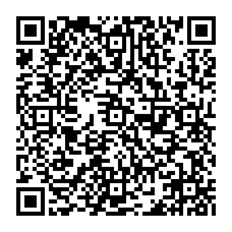 vCard 79232241223