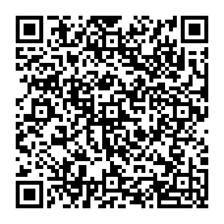 vCard 79232241225