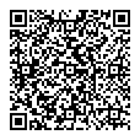 vCard 79232241227