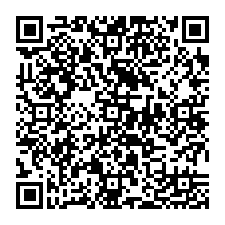 vCard 79232241228