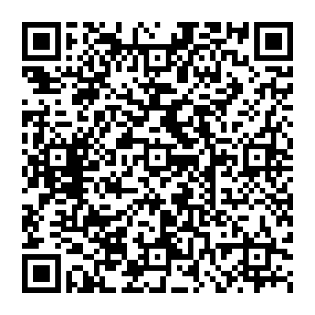 vCard 79232241229