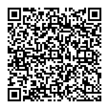 vCard 79232241230