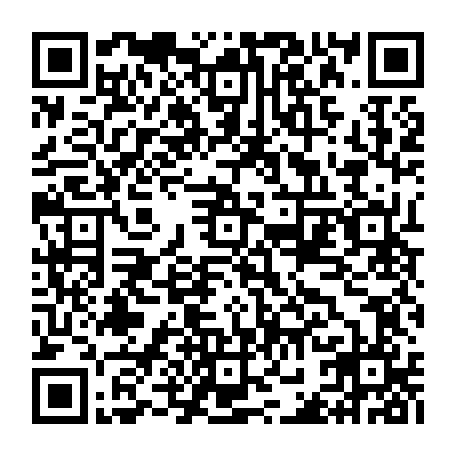 vCard 79232241232