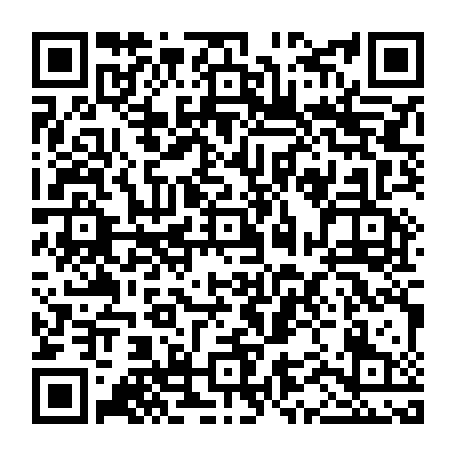 vCard 79232241234