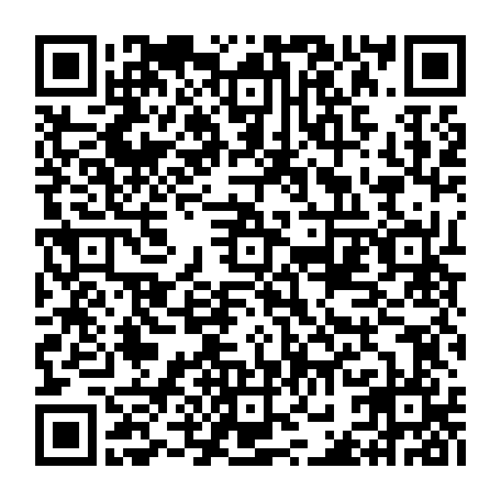 vCard 79232241235