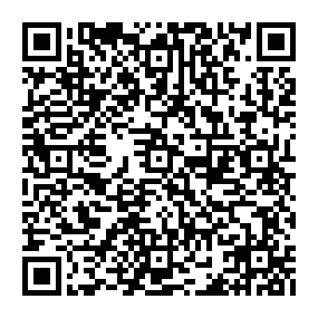 vCard 79232241238