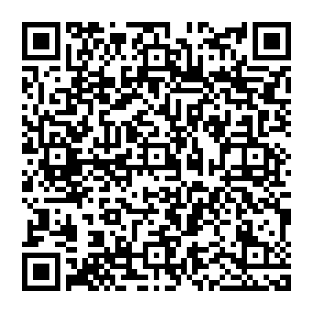 vCard 79232241240