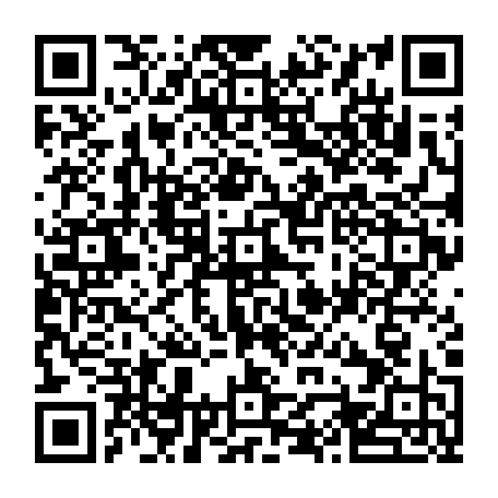 vCard 79232241241