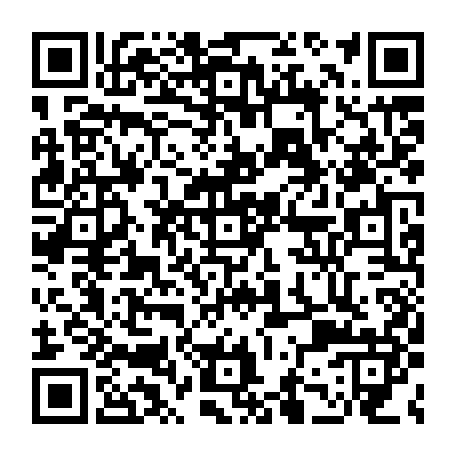 vCard 79232241244