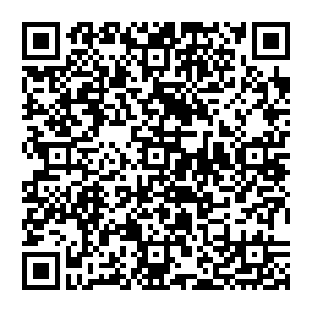 vCard 79232241246