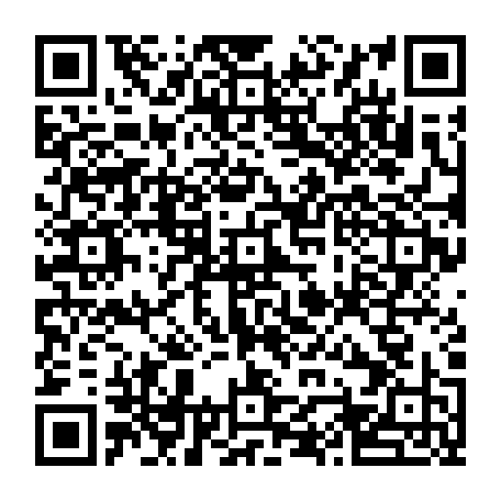 vCard 79232241248