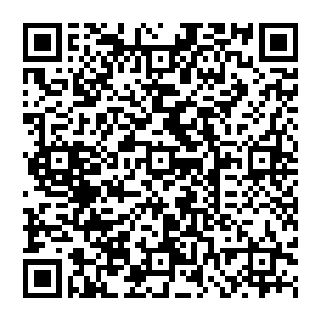 vCard 79232241249