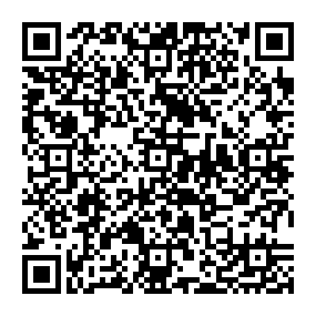 vCard 79232241256