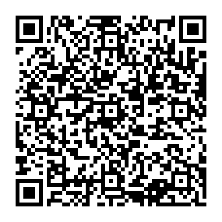 vCard 79232241257