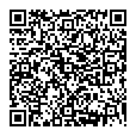 vCard 79232241259