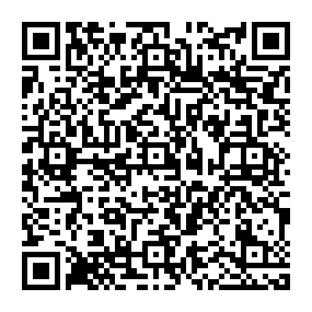 vCard 79232241260