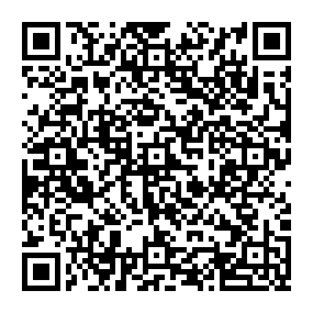 vCard 79232241264