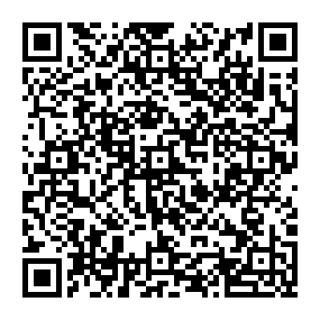 vCard 79232241265