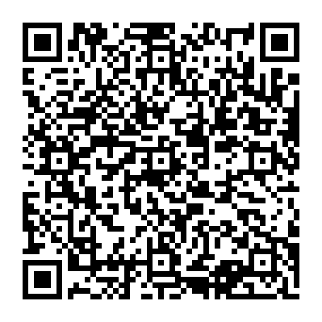 vCard 79232241266