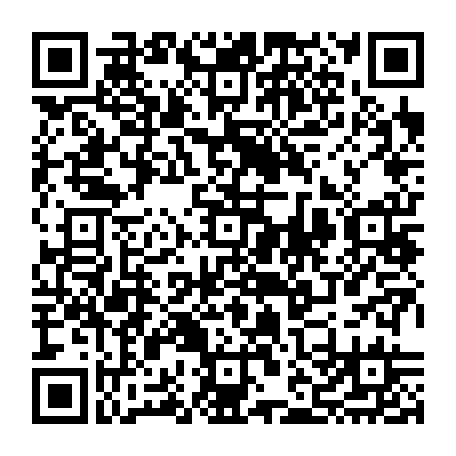 vCard 79232241270