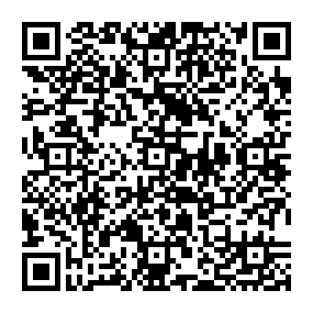 vCard 79232241271