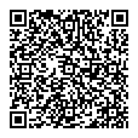 vCard 79232241273