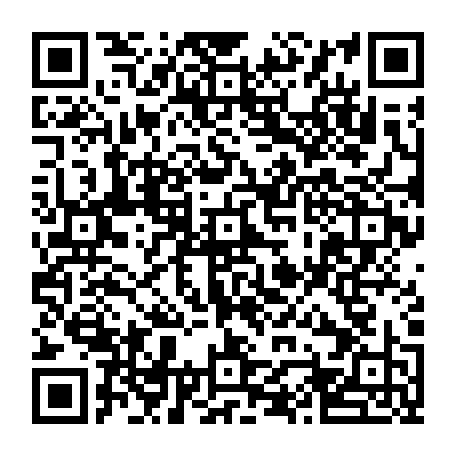 vCard 79232241276