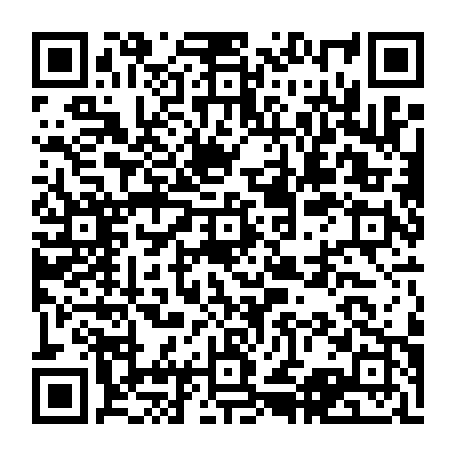 vCard 79232241283