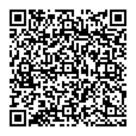 vCard 79232241284