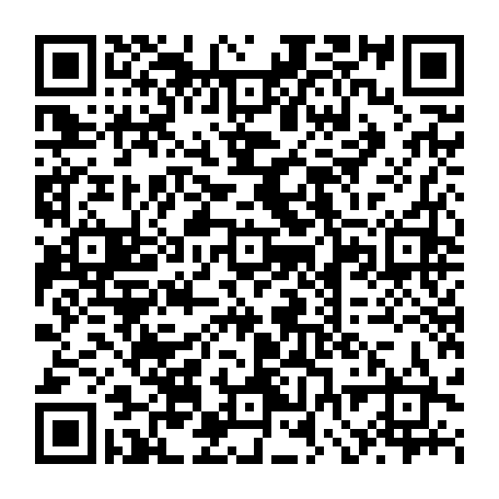 vCard 79232241286
