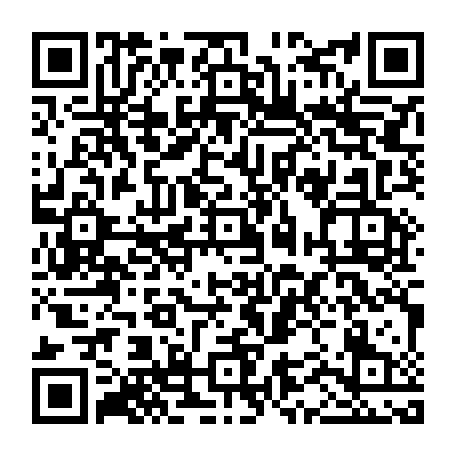 vCard 79232241287