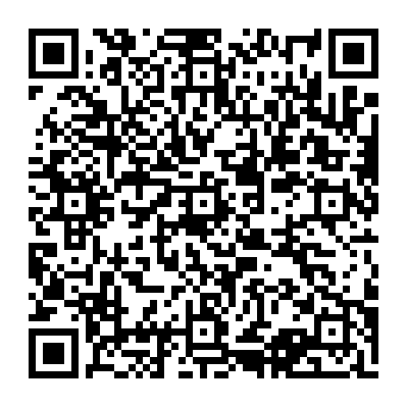 vCard 79232241294