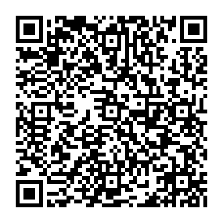 vCard 79232241295