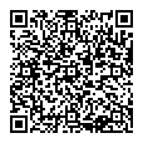 vCard 79232241298