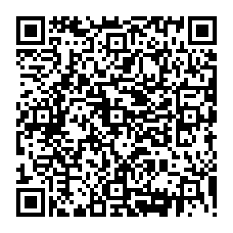 vCard 79232241303