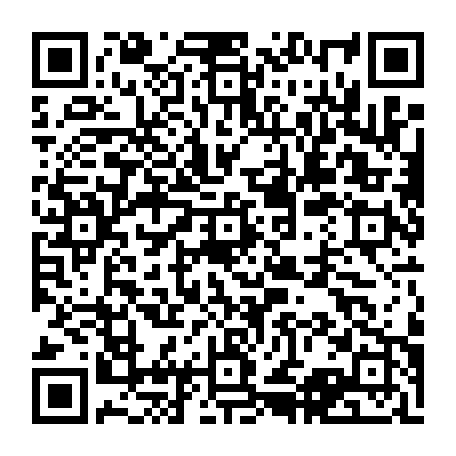 vCard 79232241306