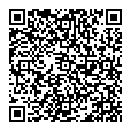 vCard 79232241307