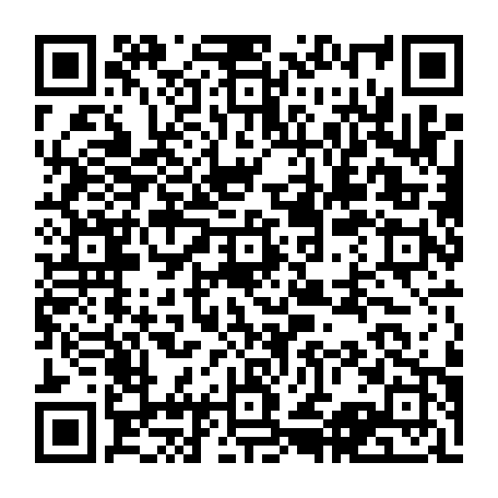 vCard 79232241311