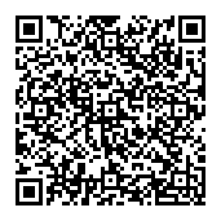 vCard 79232241320