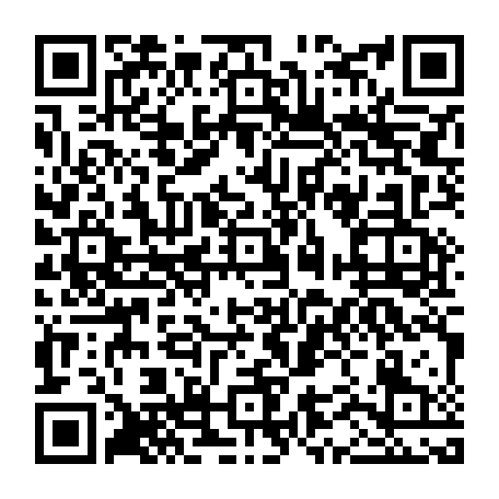 vCard 79232241325