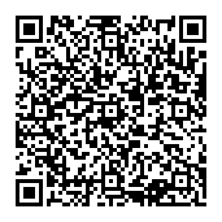 vCard 79232241334