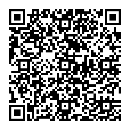 vCard 79232241340