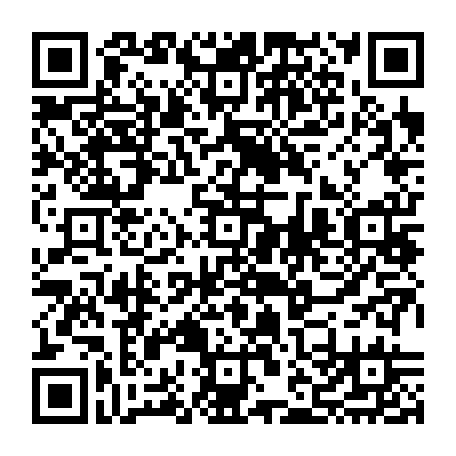 vCard 79232241341